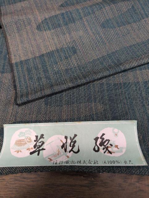 �����A���x�D�A���ځA��100%