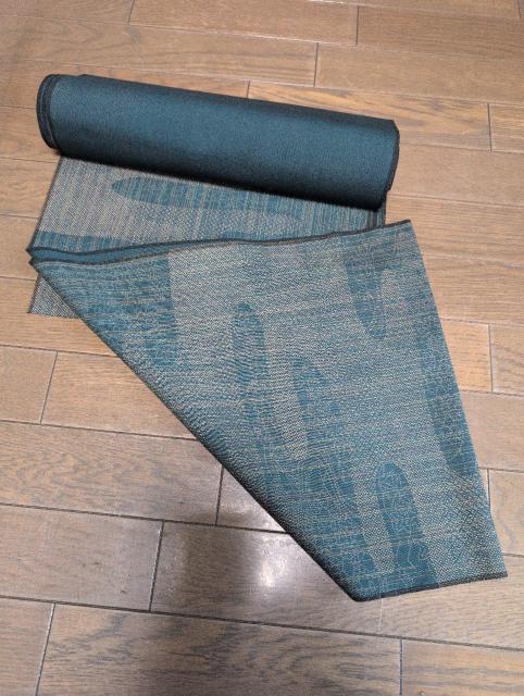 �����A���x�D�A���ځA��100%