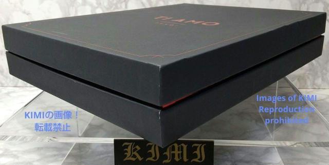 _N tHgubN TI AMO TVXQ! mBOOK+DVD+|X^[n([WR[hALL) kpop TI AMO  ^gObY 