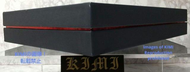 _N tHgubN TI AMO TVXQ! mBOOK+DVD+|X^[n([WR[hALL) kpop TI AMO  ^gObY 