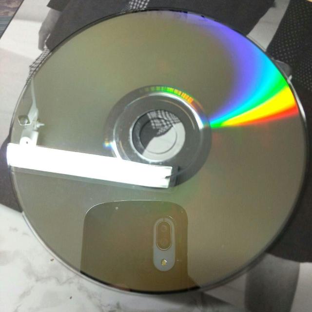 _N tHgubN TI AMO TVXQ! mBOOK+DVD+|X^[n([WR[hALL) kpop TI AMO  ^gObY 