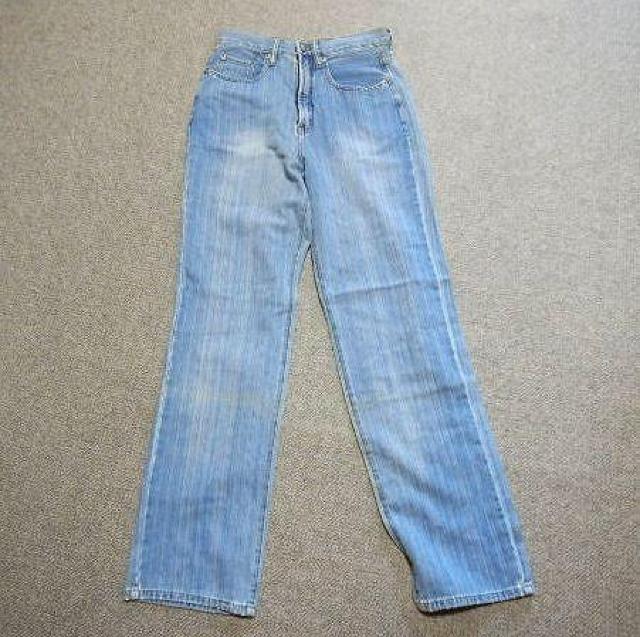 mixed blue jeans pc fB[X W[Y 29 gpÕi   t@bV 