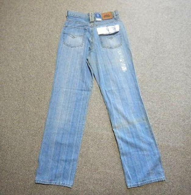 mixed blue jeans pc fB[X W[Y 29 gpÕi  t@bV 