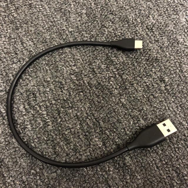  BOSE |[Y USB TYPE-C P[u  Ɠd/AV 