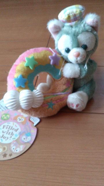 tBhEBYWCWFg[jʂ݃obW 