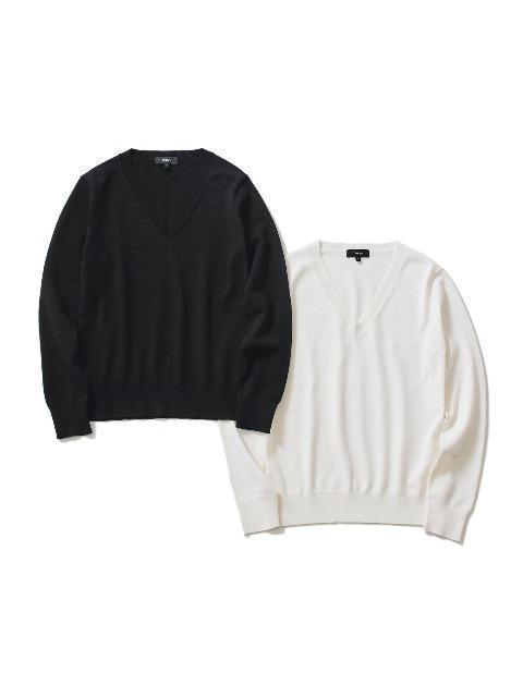 theory/ԃEHbVuE[ulbNjbgVil 