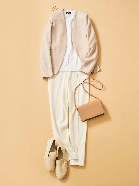 theory/ԃEHbVuE[ulbNjbgVil