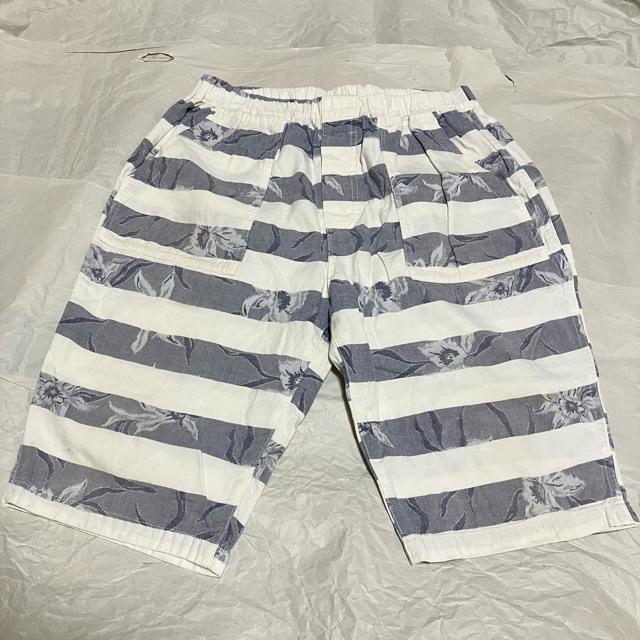 【ETERNAL / エターナル】【備中倉敷工房】 ショートパンツ / L < ブランド  【ETERNAL / エターナル】【備中倉敷工房】 ショートパンツ / L  < ブランドの