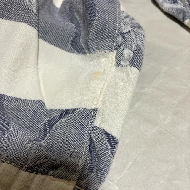 【ETERNAL / エターナル】【備中倉敷工房】 ショートパンツ / L < ブランド  【ETERNAL / エターナル】【備中倉敷工房】 ショートパンツ / L < ブランドの