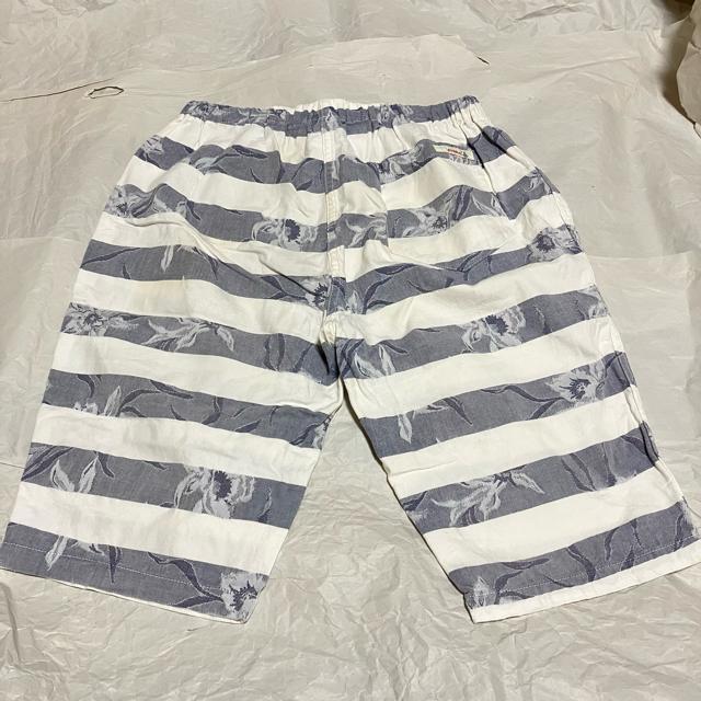 【ETERNAL / エターナル】【備中倉敷工房】 ショートパンツ / L < ブランド  【ETERNAL / エターナル】【備中倉敷工房】 ショートパンツ / L < ブランドの