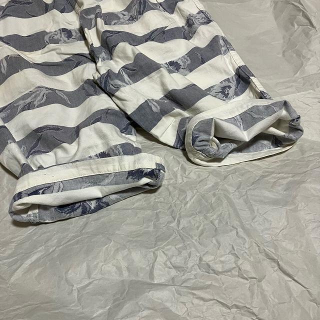 【ETERNAL / エターナル】【備中倉敷工房】 ショートパンツ / L < ブランド  【ETERNAL / エターナル】【備中倉敷工房】 ショートパンツ / L < ブランドの