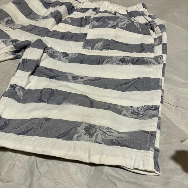 【ETERNAL / エターナル】【備中倉敷工房】 ショートパンツ / L < ブランド  【ETERNAL / エターナル】【備中倉敷工房】 ショートパンツ / L < ブランドの