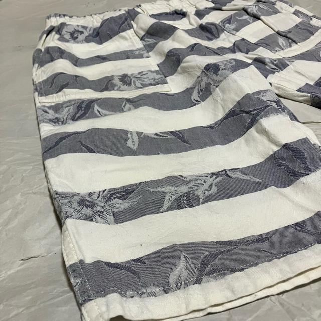 【ETERNAL / エターナル】【備中倉敷工房】 ショートパンツ / L < ブランド  【ETERNAL / エターナル】【備中倉敷工房】 ショートパンツ / L < ブランドの