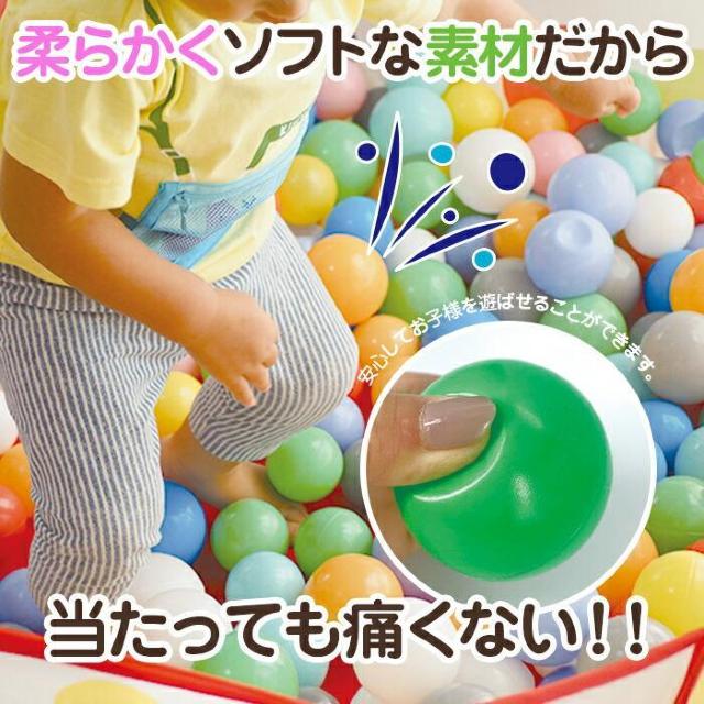 300Zbg 炩f qp J[{[ a7p [ܕt   