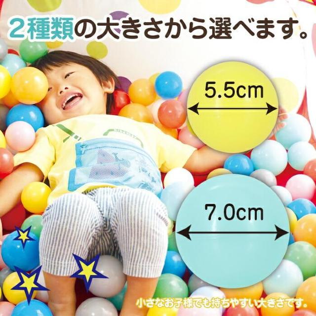 300Zbg 炩f qp J[{[ a7p [ܕt   