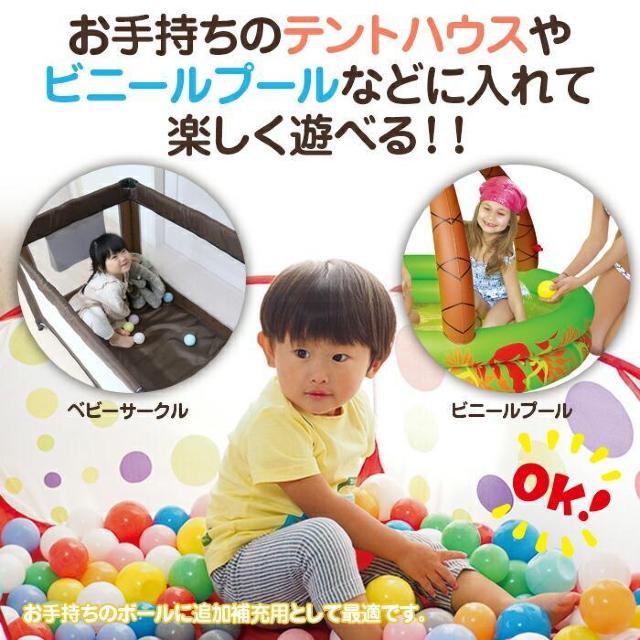 300Zbg 炩f qp J[{[ a7p [ܕt   