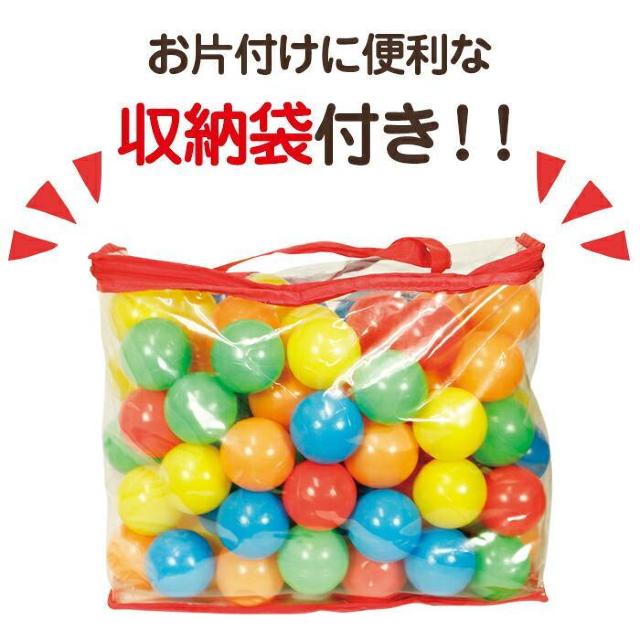 300Zbg 炩f qp J[{[ a7p [ܕt   