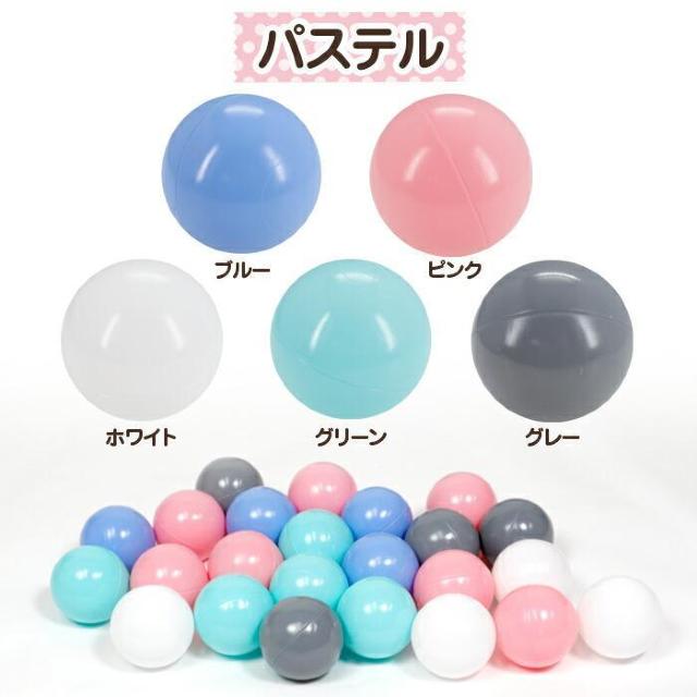 300Zbg 炩f qp J[{[ a7p [ܕt   