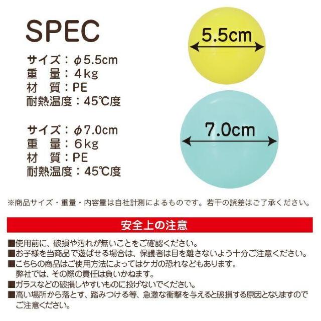 300Zbg 炩f qp J[{[ a7p [ܕt   