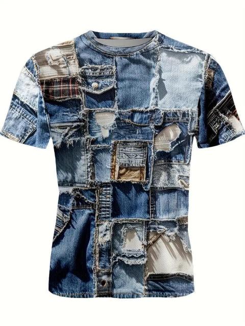 1290~Y _[Wfj pb`[N OtBbNTVc   ėp tr`TCYri{TCYkj  jt@bV 