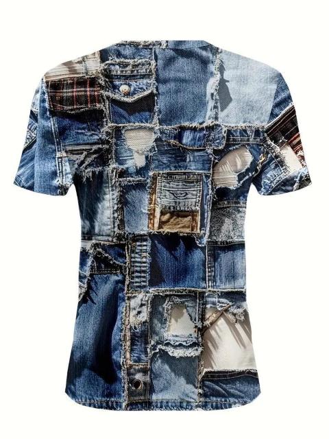 1290~Y _[Wfj pb`[N OtBbNTVc   ėp tr`TCYri{TCYkj  jt@bV 