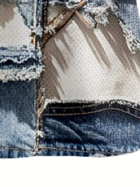 1290~Y _[Wfj pb`[N OtBbNTVc   ėp tr`TCYri{TCYkj  jt@bV 