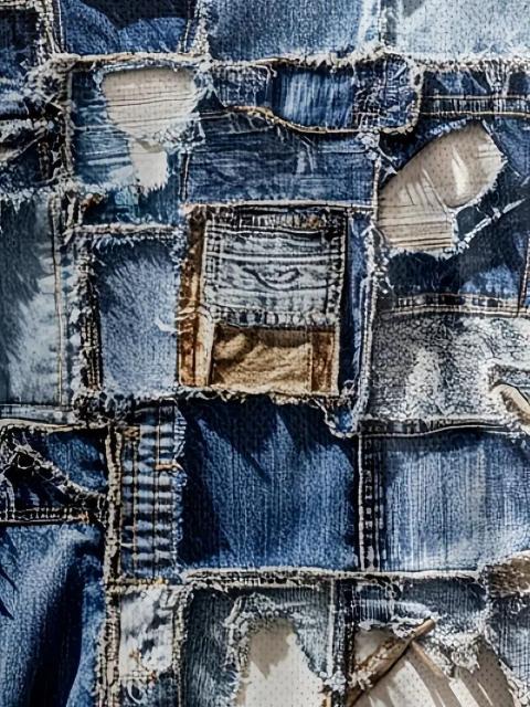 1290~Y _[Wfj pb`[N OtBbNTVc   ėp tr`TCYri{TCYkj  jt@bV 