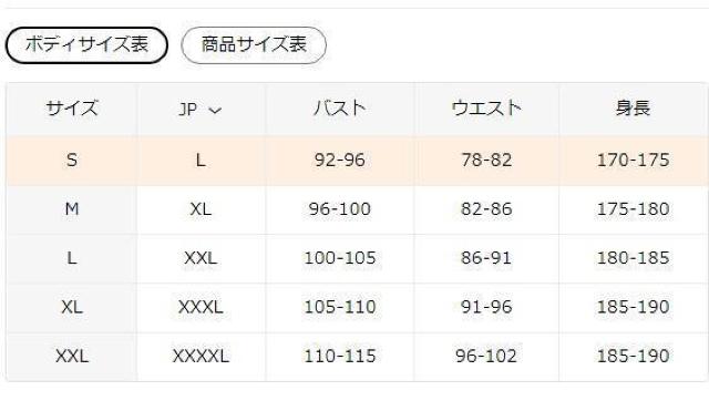 1290~Y _[Wfj pb`[N OtBbNTVc   ėp tr`TCYri{TCYkj  jt@bV 