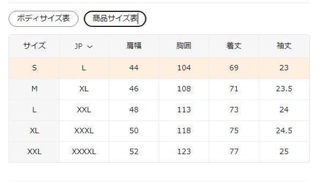 1290~Y _[Wfj pb`[N OtBbNTVc   ėp tr`TCYri{TCYkj  jt@bV 