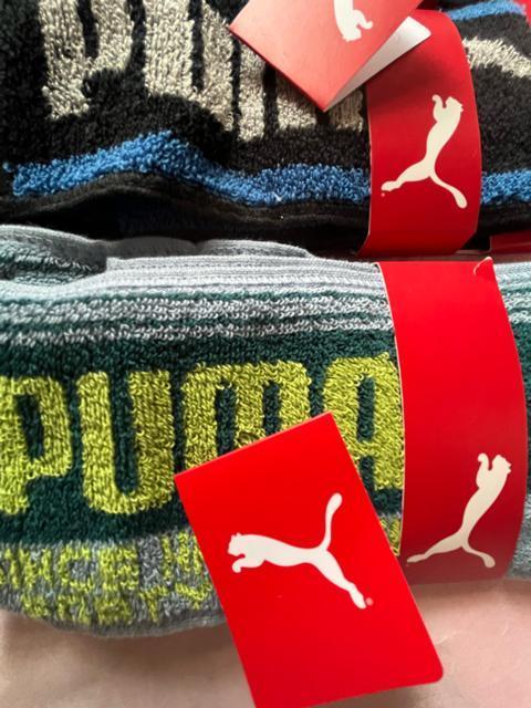 3個セット!ブランド品!PUMA!一つに付き!保冷剤3個付き!首回りひんやり!クールネックタオル!3個あれば!替え!洗濯に便利! < インテリア/ライフ  3個セット!ブランド品!PUMA!一つに付き!保冷剤3個付き!首回りひんやり!クールネックタオル!3個あれば!替え!洗濯に便利! < インテリア/ライフの