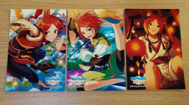 񂳂ԂX^[Y ЂȂ 䂤 u}Ch 2wink   Aj/R~bN/LN^[ 