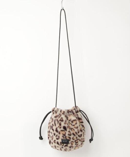 niko and...Ip[hV_[obO   uh 