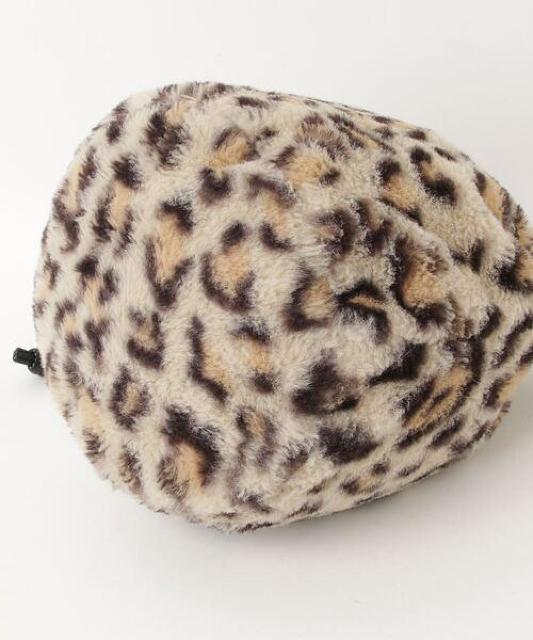 niko and...Ip[hV_[obO  uh 