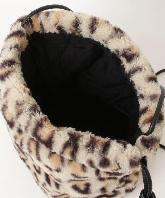 niko and...Ip[hV_[obO  uh 