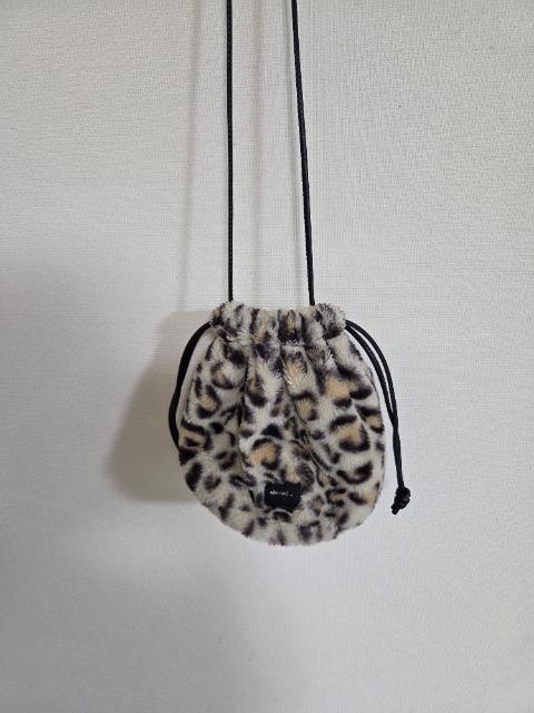 niko and...Ip[hV_[obO  uh 