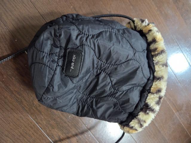 niko and...Ip[hV_[obO  uh 