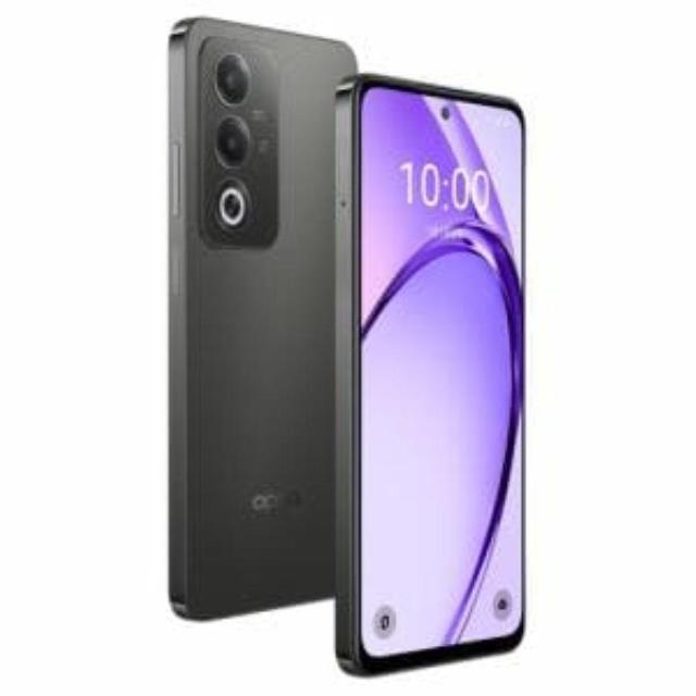 新品 OPPO A3 5G 4GB 128G CPH2639 SIM フリー 黒 Black MediaTek Dimensity < 家電/AV 新品 OPPO A3 5G 4GB 128G CPH2639 SIM フリー 黒 Black MediaTek Dimensity < 家電/AVの