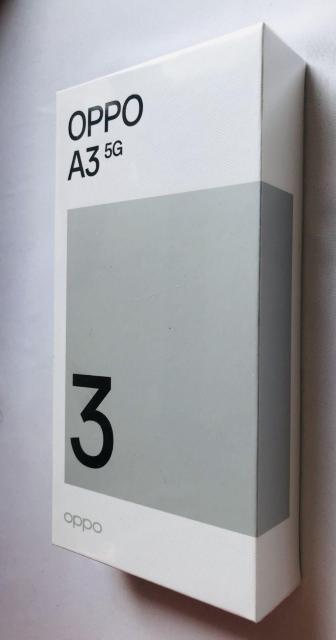 新品 OPPO A3 5G 4GB 128G CPH2639 SIM フリー 黒 Black MediaTek Dimensity < 家電/AV 新品 OPPO A3 5G 4GB 128G CPH2639 SIM フリー 黒 Black MediaTek Dimensity < 家電/AVの