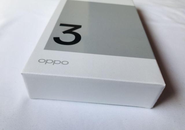 新品 OPPO A3 5G 4GB 128G CPH2639 SIM フリー 黒 Black MediaTek Dimensity < 家電/AV 新品 OPPO A3 5G 4GB 128G CPH2639 SIM フリー 黒 Black MediaTek Dimensity < 家電/AVの