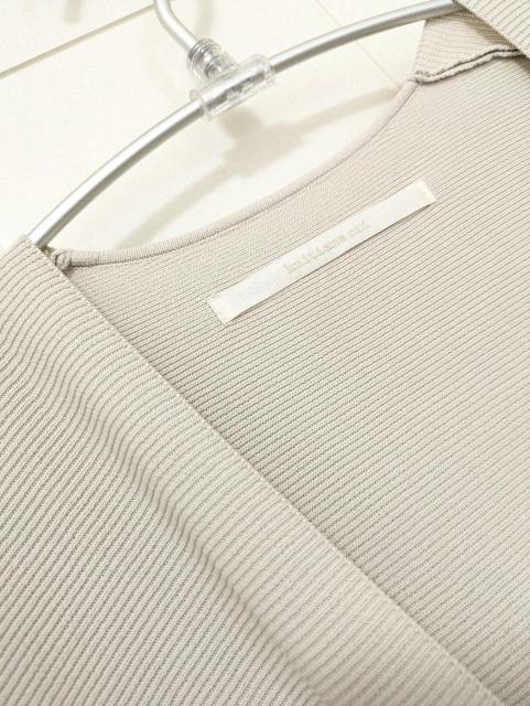 ���C�e�B�[���j���j�b�g�R�[�g���ߗށ��O���f�B�u�����A��������600�` �� �����t�@�b�V������ 