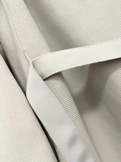 ���C�e�B�[���j���j�b�g�R�[�g���ߗށ��O���f�B�u�����A��������600�` �� �����t�@�b�V������ 