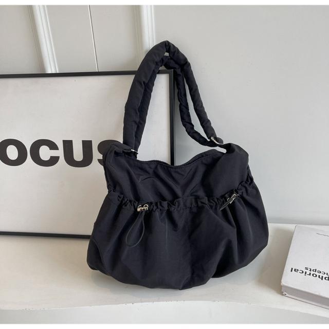 y iC V_[obO ubN e fB[X Yp ʋ ʊw s Vv lJWA ΂ߊ|   t@bV 