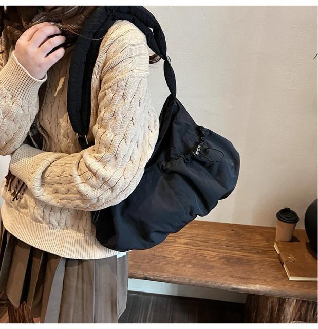 y iC V_[obO ubN e fB[X Yp ʋ ʊw s Vv lJWA ΂ߊ|  t@bV 