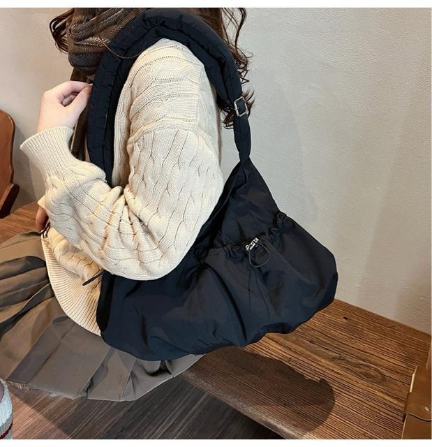 y iC V_[obO ubN e fB[X Yp ʋ ʊw s Vv lJWA ΂ߊ|  t@bV 