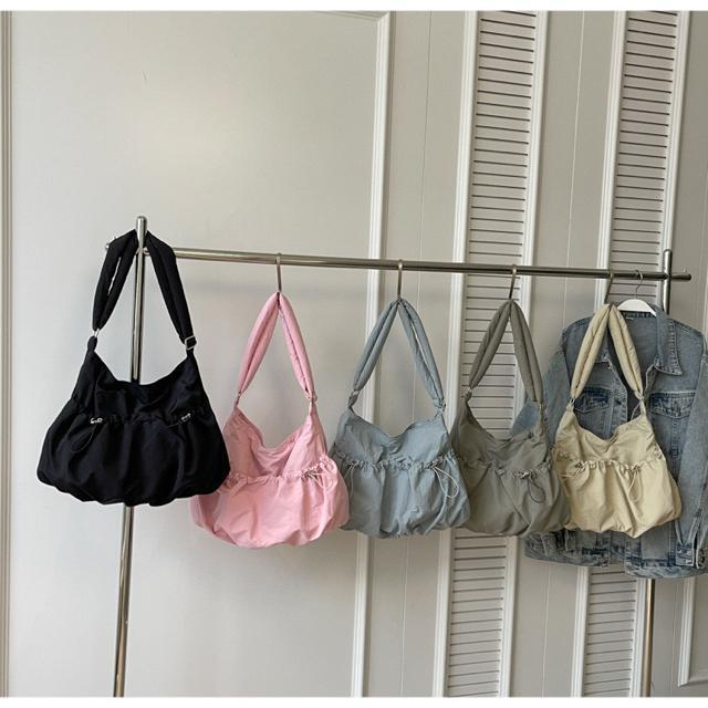 y iC V_[obO ubN e fB[X Yp ʋ ʊw s Vv lJWA ΂ߊ|  t@bV 