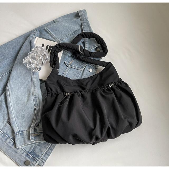 y iC V_[obO ubN e fB[X Yp ʋ ʊw s Vv lJWA ΂ߊ|  t@bV 