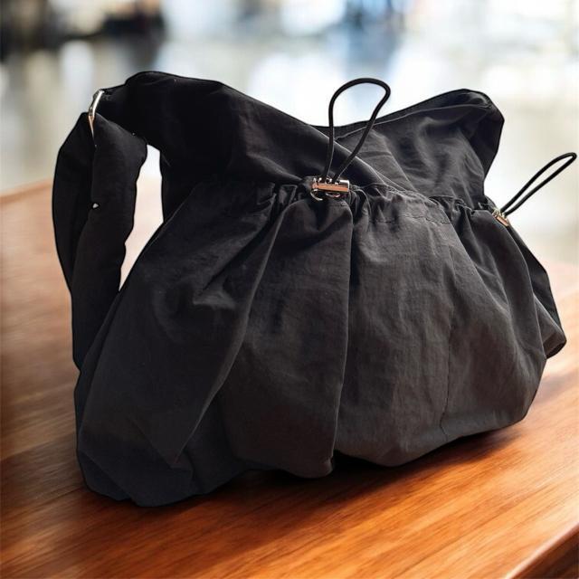 y iC V_[obO ubN e fB[X Yp ʋ ʊw s Vv lJWA ΂ߊ|  t@bV 