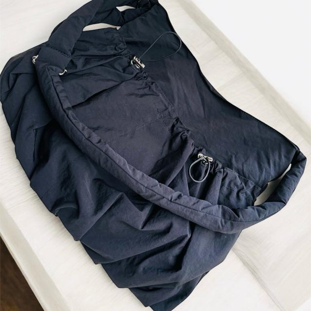 y iC V_[obO ubN e fB[X Yp ʋ ʊw s Vv lJWA ΂ߊ|  t@bV 