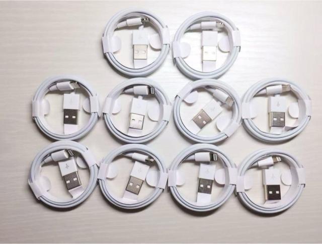 Apple i lightningP[u 10{ 1m Vigp   Ɠd/AV 