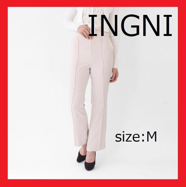INGNI CO obN[XAbvZ^[V[OpcM nCEGXg CO   uh 